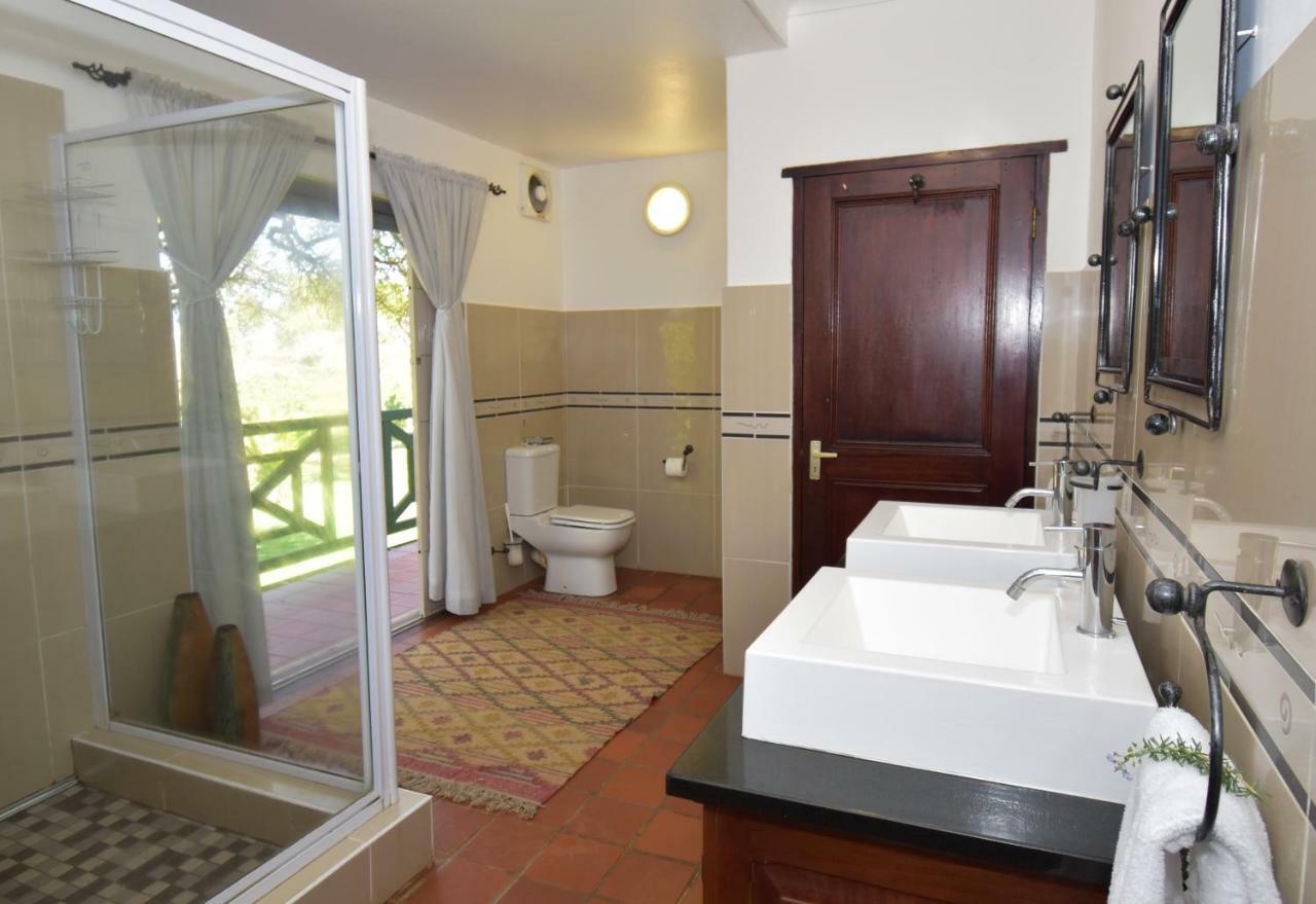 Cuckoos Nest Guest house 3*